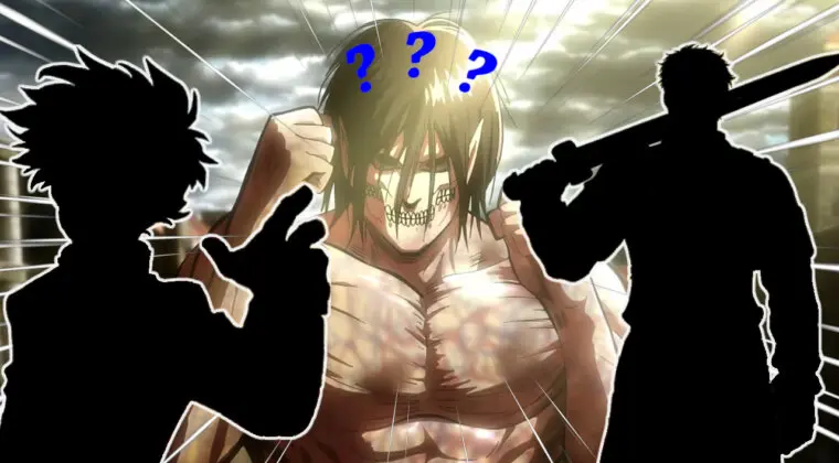 Imagen de ¿Qué animes vais a ver en los próximos meses? ¿Cuáles me recomendáis aparte de estos 7?