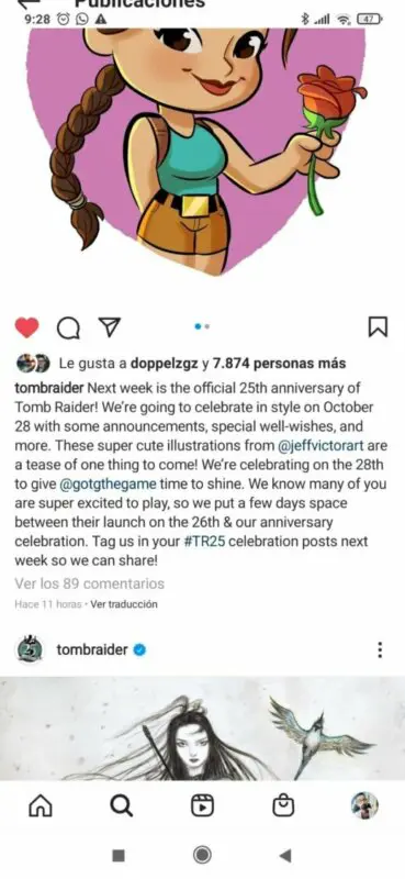 imagen de ios 2