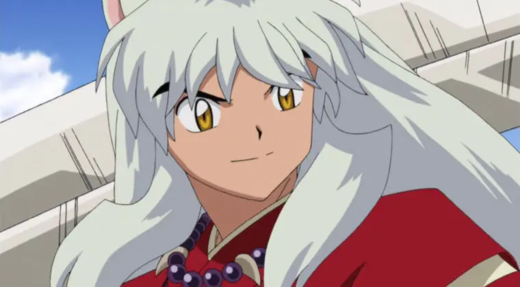 Imagen de Rumiko Takahashi (Inuyasha, Ranma 1/2) recibirá un gran honor a su carrera en New York Comic-Con 2021