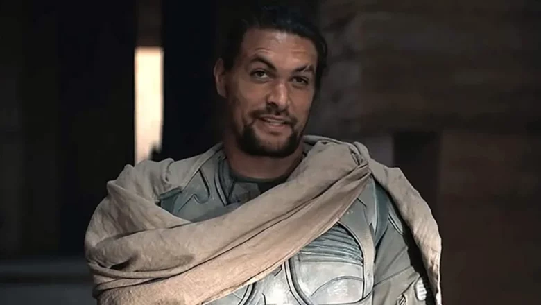 jason momoa