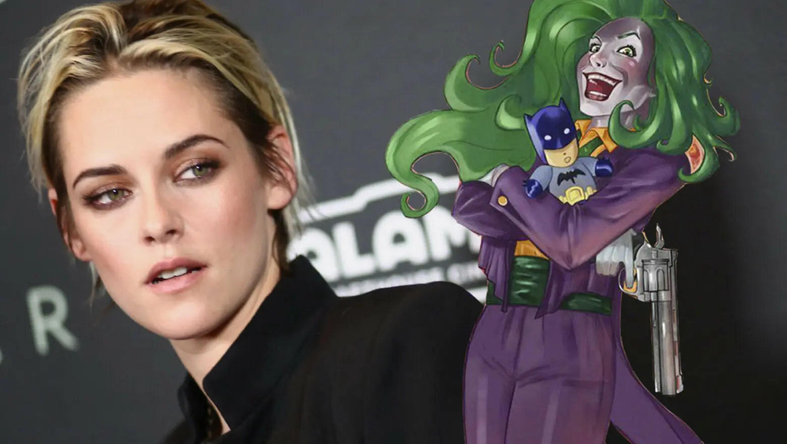 Joker