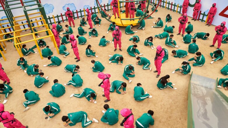 Cabecera juego