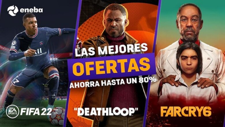 Cabecera juego