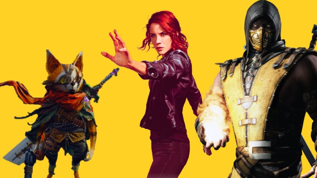 juegos gratis 29 octubre