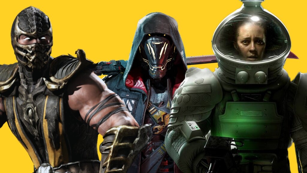 juegos gratis octubre