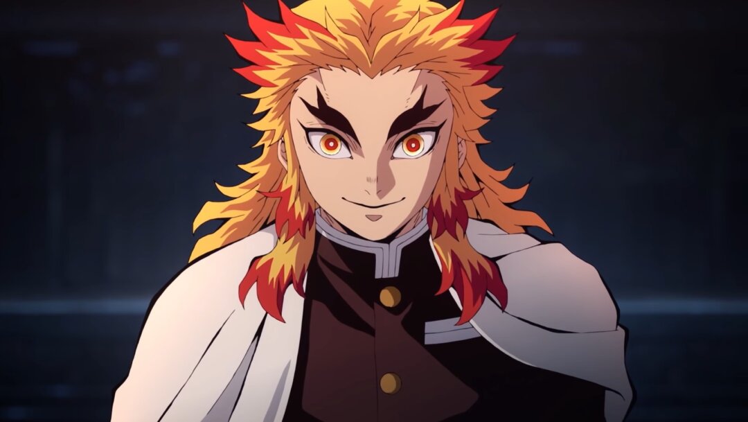 Kimetsu No Yaiba El Tren Infinito Esto Es Todo Lo Nuevo Que Tendra El Anime Semanal