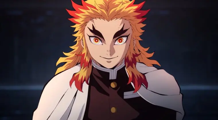 Imagen de Kimetsu no Yaiba: El Tren Infinito - Esto es todo lo nuevo que tendrá el anime semanal