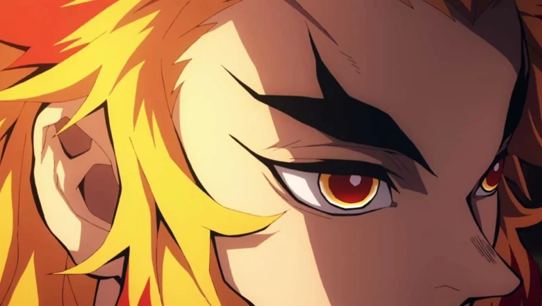 kimetsu no yaiba el tren infinito retraso