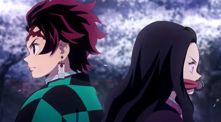 Imagen de Kimetsu no Yaiba: Posible fecha de lanzamiento de la Temporada 1 B y el Tren Infinito en físico