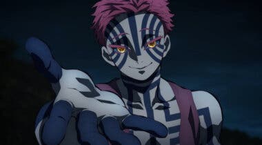 Imagen de Kimetsu no Yaiba – The Hinokami Chronicles revela los personajes que llegarán con su actualización #1