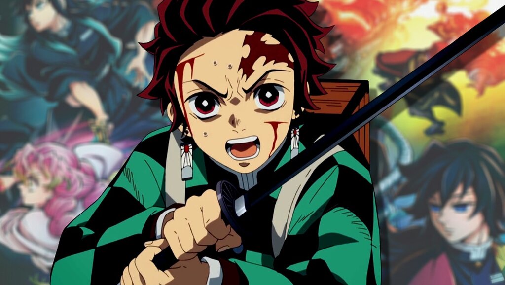 kimetsu no yaiba orden anime (1)
