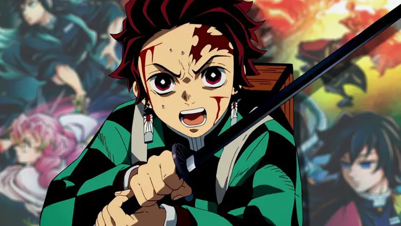 kimetsu no yaiba orden anime (1)