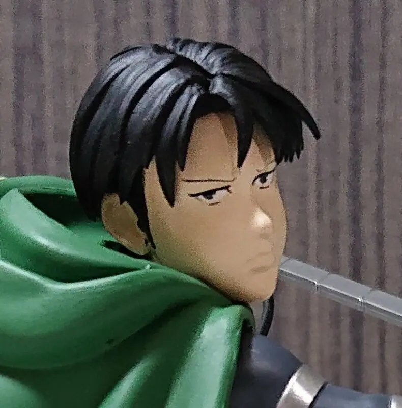levi paperas figura 1