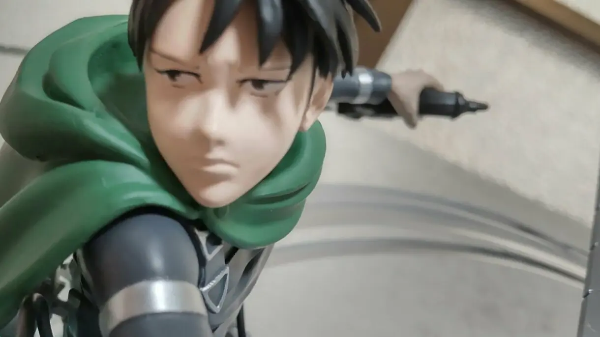 levi paperas figura 2