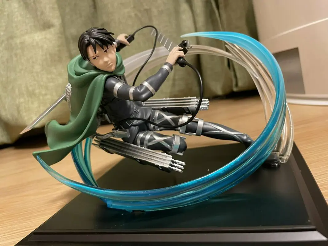 levi paperas figura 3