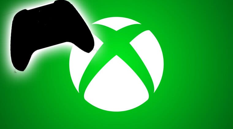 Imagen de Una nueva Xbox podría ser anunciada este año; ¿será por fin la rumoreada Series Z?