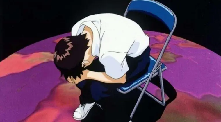 Imagen de Cancelan un manhwa por plagiar a Monster y Evangelion