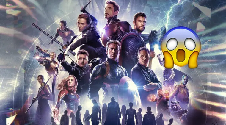 Imagen de Kevin Feige es consciente de que Marvel puede llegar a saturar