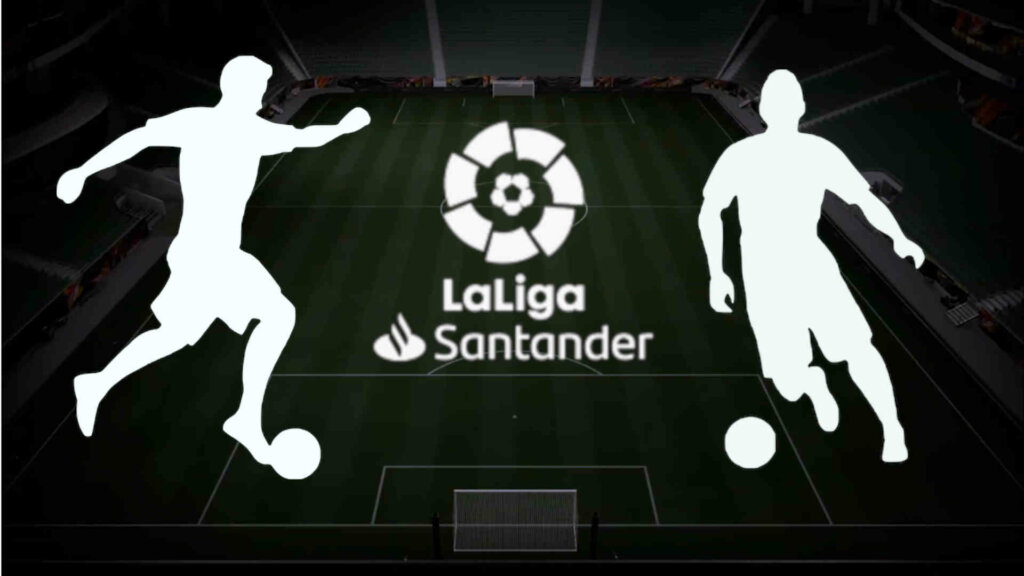 mejor mc santander