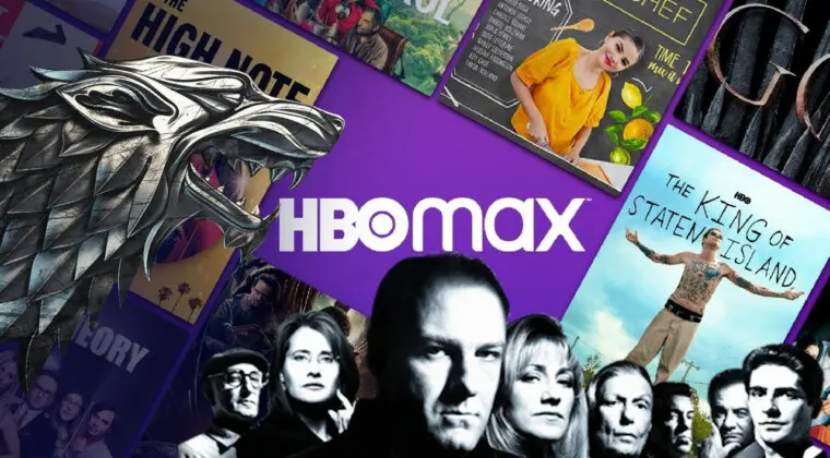 Imagen de Las 5 mejores series de HBO Max que puedes encontrar en su catálogo