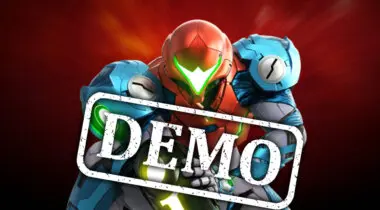 Imagen de Metroid Dread estrena por sorpresa una demo gratuita en la Nintendo eShop