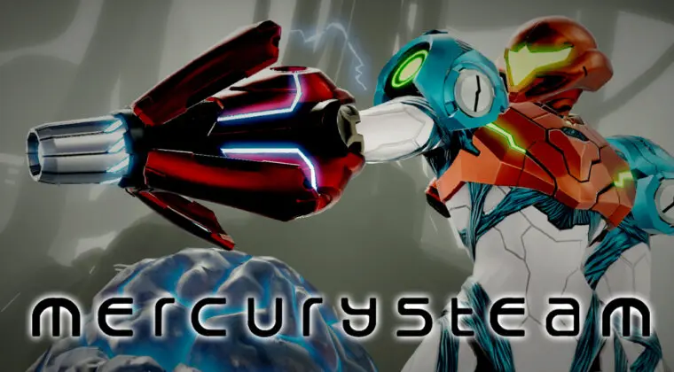 Imagen de El desarrollo de Metroid Dread fue "caótico"; así son las terribles declaraciones de los trabajdores