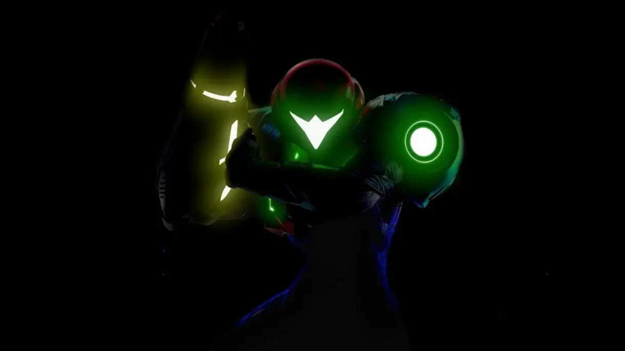 metroiddread
