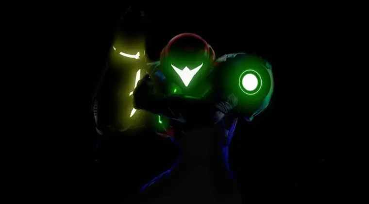 Imagen de Mercury Steam, el estudio español tras Metroid Dread, anuncia su próximo videojuego: Project Iron