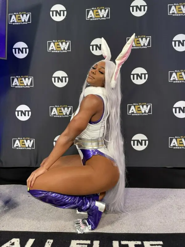 miruko boku 2
