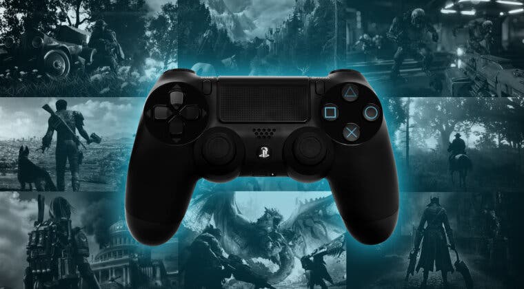 Imagen de El jefe de PlayStation afirma estar "frustrado" por el limitado alcance de sus juegos