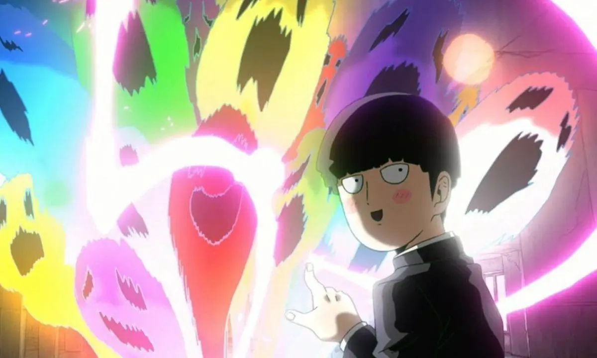 mob psycho 100 s3 2
