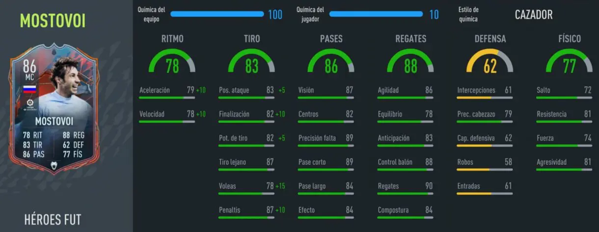 mostovoi fut heroes e1643243952896