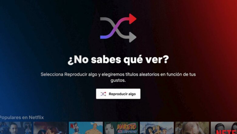 Cabecera juego