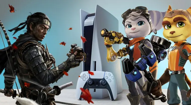 Imagen de PlayStation lanza ofertas de Halloween en tiendas físicas; mejores ofertas y todos los detalles