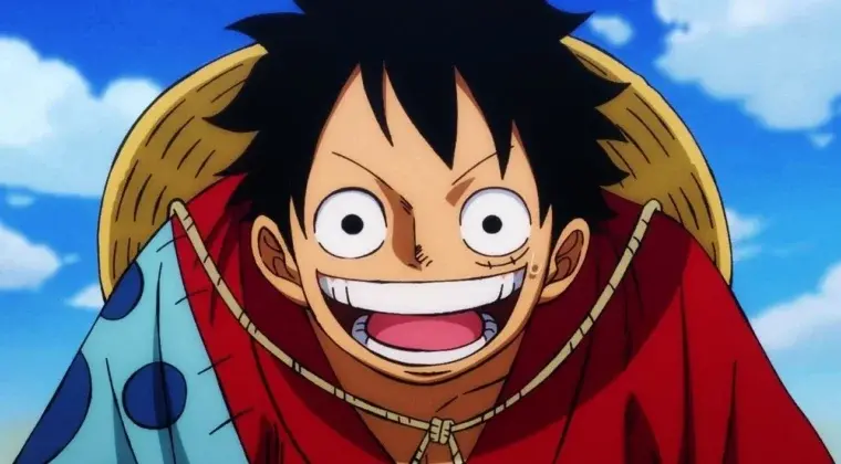 Imagen de One Piece 1000 Logs: Participa en este concurso especial y opta a grandes premios