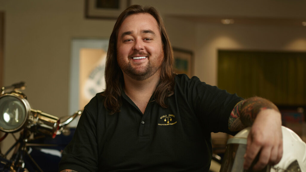 pawnstars photogallery 5 2016