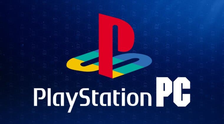 Imagen de Nace la marca PlayStation PC y aparecen indicios de nuevos videojuegos en Steam