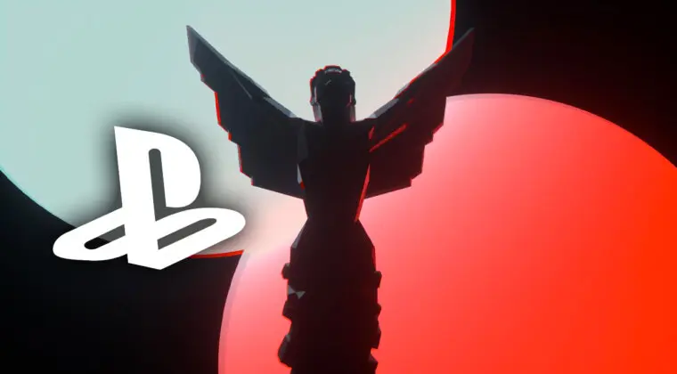 Imagen de Un gran remake de la primera PlayStation podría presentarte en The Game Awards 2021