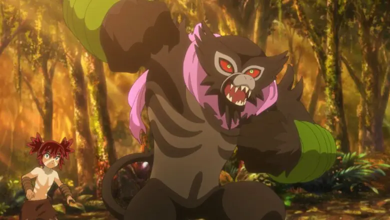 Pokémon Estrenos