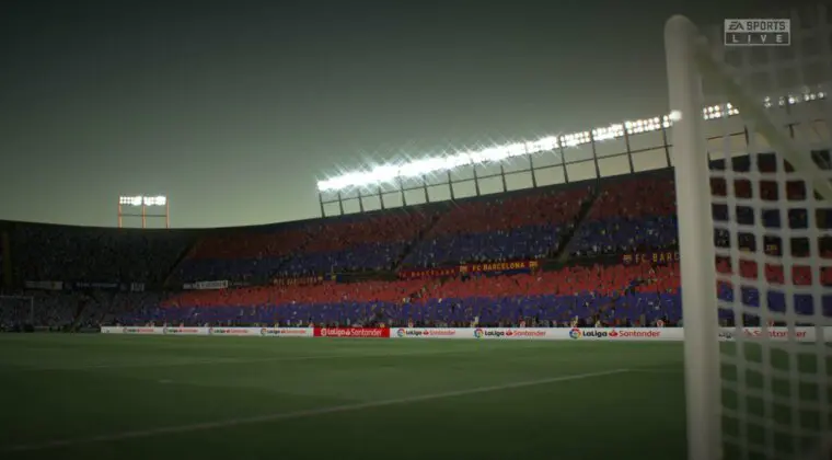 Imagen de FIFA 22 Modo Carrera: por culpa de un error, así debes guardar tu partida para no perder el progreso