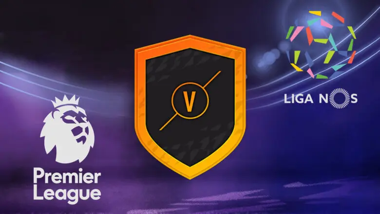 FIFA 22 Ultimate Team Predicción Partidos de Marquesina 28-10-2021