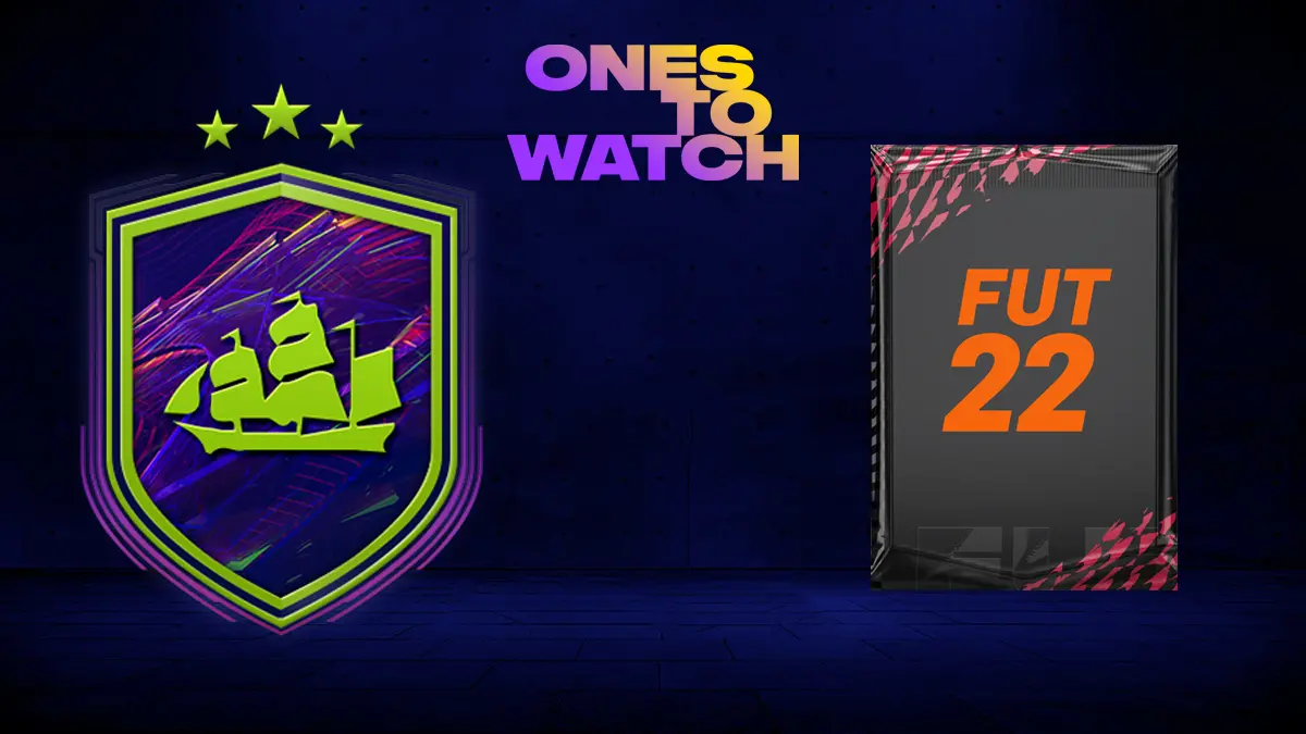 FIFA 22 Ultimate Team SBC Grealish el CItizen