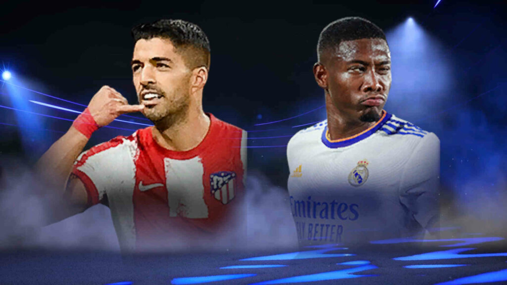 potm nominados liga santander octubre