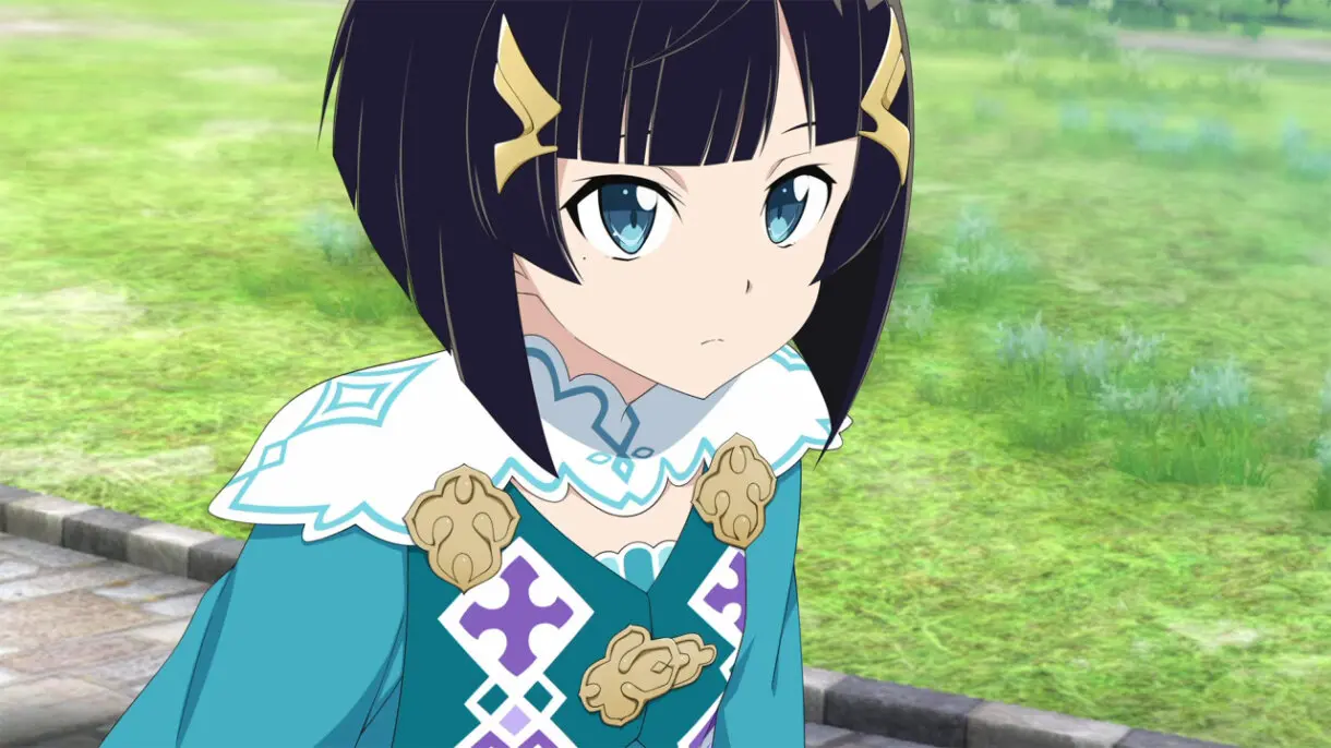 Premiere Sword Art Online