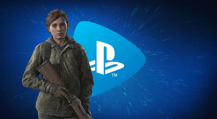 Imagen de PS Now octubre 2021: Estos son los juegos que se unen al servicio con The Last of Us 2 a la cabeza