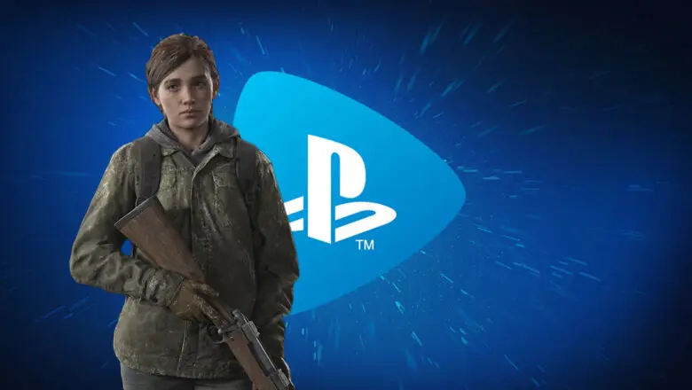 the last os us 2 ps now octubre