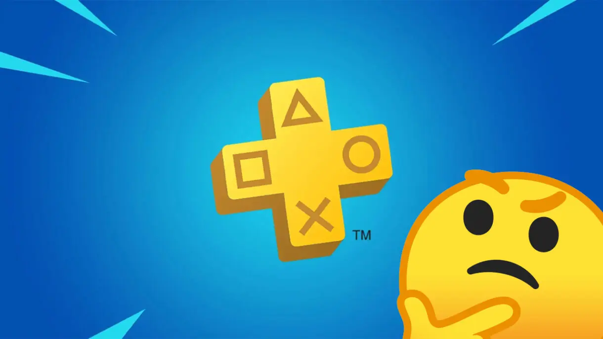 ps plus noviembre 2021
