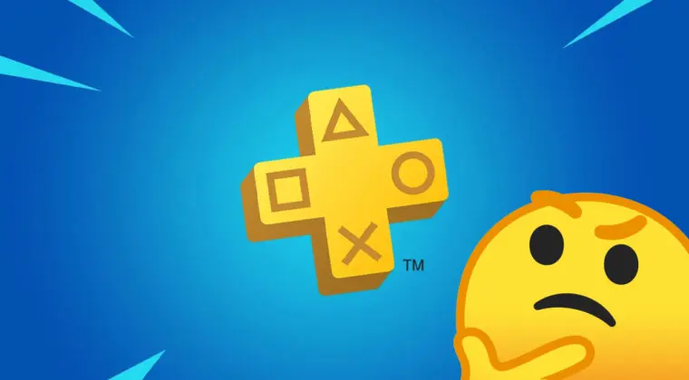 Imagen de Le pongo nota a los juegos de PS Plus de noviembre de 2021
