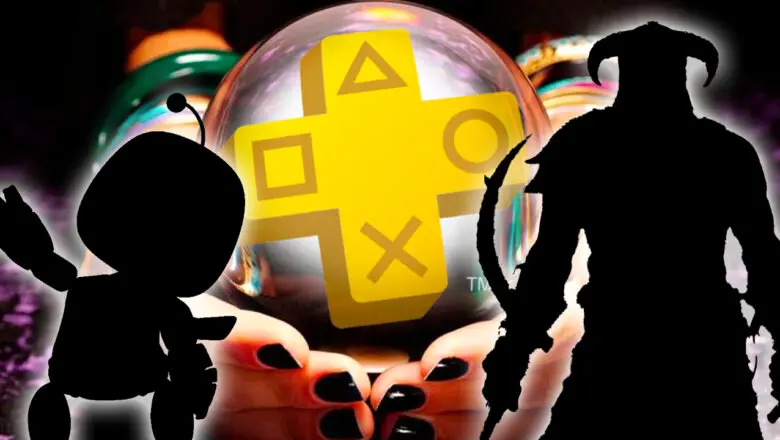 ps plus noviembre predicciones