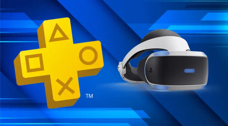 Imagen de PS Plus noviembre 2021: filtrados los posibles juegos que ofrecerá el servicio